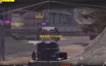 勇者联盟2025兑换码8月一览